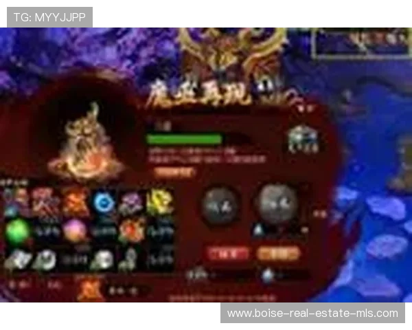 凯发注册app在线注册步骤指南让新手玩家快速上手游戏