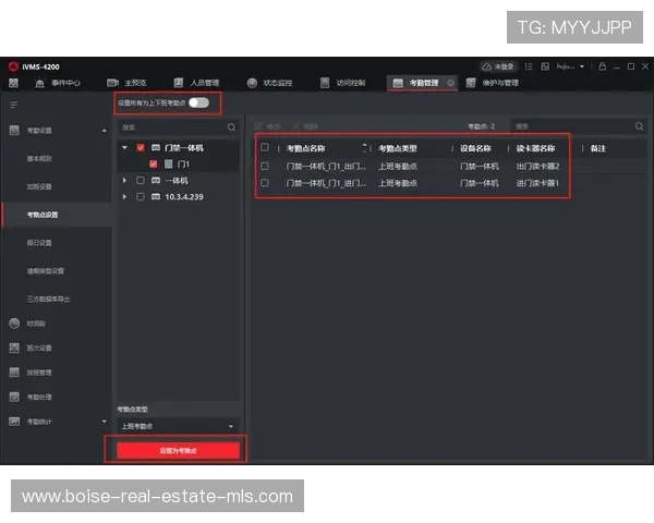 凯发电投网站客户端下载与使用教程帮助新手快速上手操作流程详解