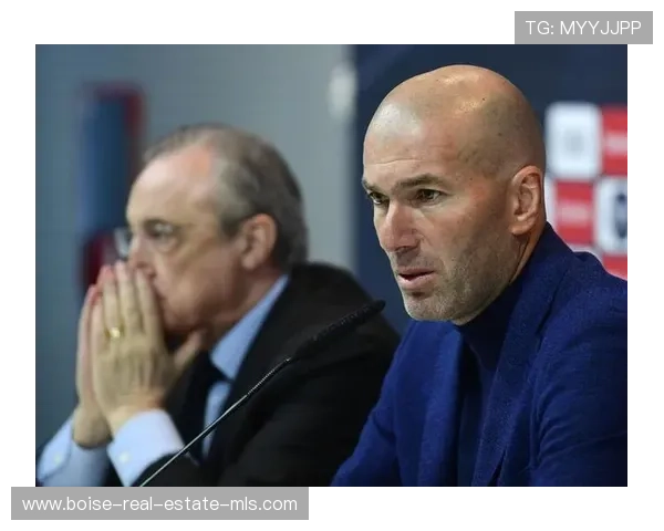 凯发登录手机端操作指南，轻松掌握登录流程与安全保障措施