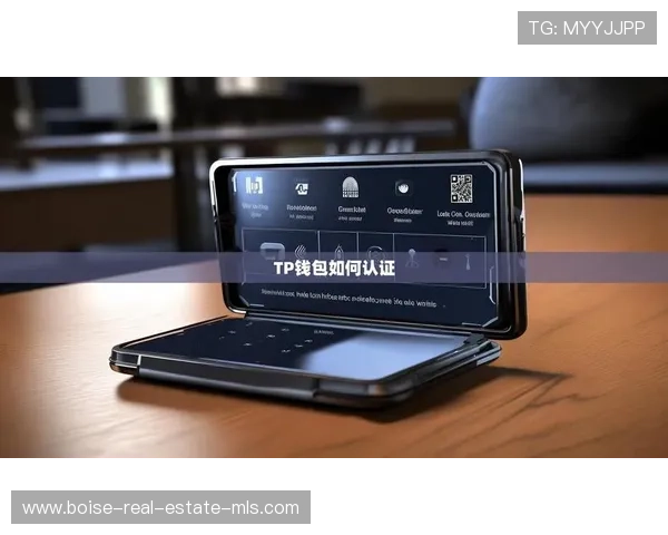 凯发线上手机appios版下载最新指南，轻松掌握下载安装流程