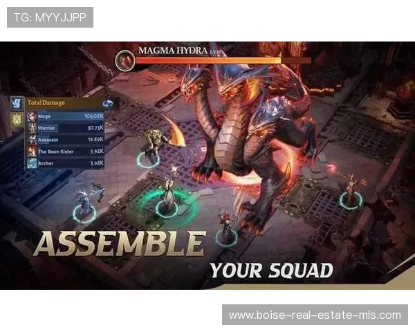 凯发网官网官方平台，专业客服全天候为您解决各种游戏问题