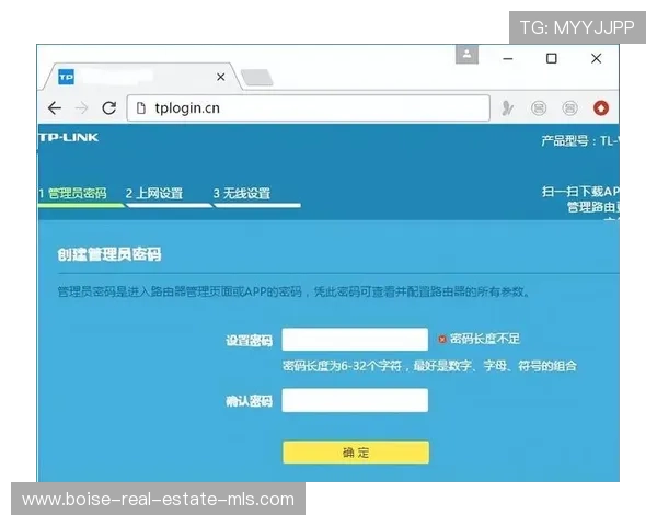 凯发网网站登录入口官网首页安全登录技巧与账号保护措施全面解析