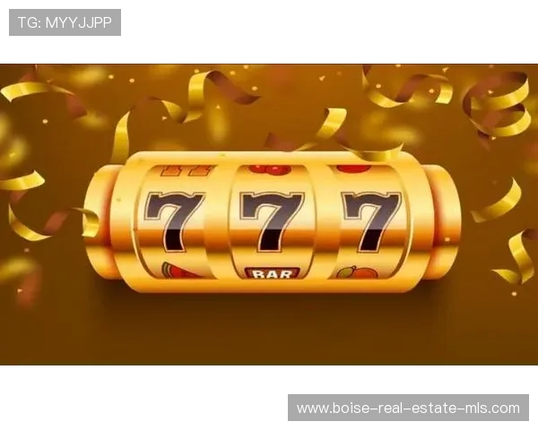 娱乐凯发官方为玩家提供多样化的娱乐选择，满足不同用户的个性化需求