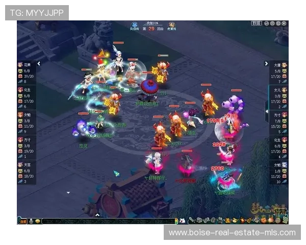 如何快速找到凯发手机网页版登录入口,确保顺利进入游戏世界