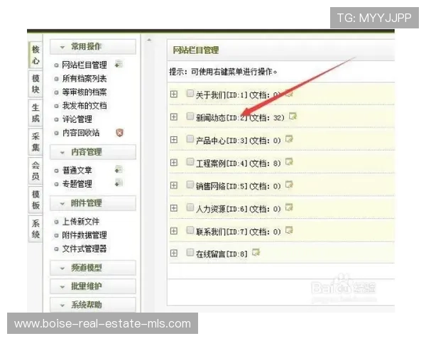 凯发后台管理中心全面提升游戏运营效率的实用指南与操作技巧