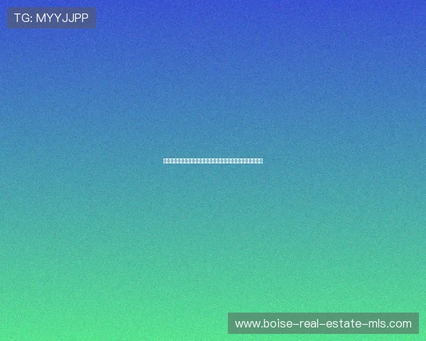 凯发娱乐现金开户优惠活动不断，注册即享丰富彩金和专属福利