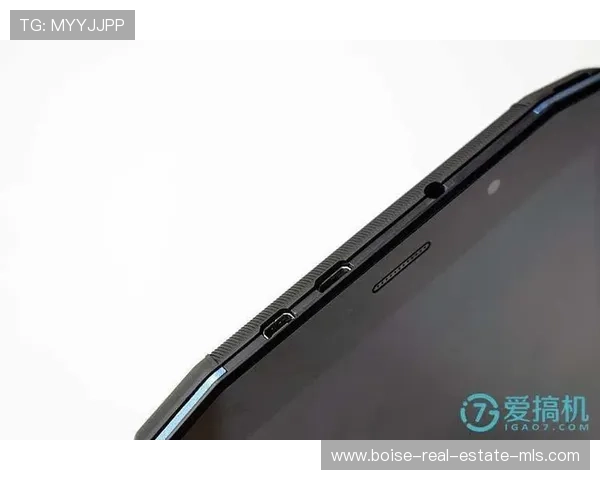 凯发手机网页版支持多设备同步，随时随地享受高品质游戏娱乐体验