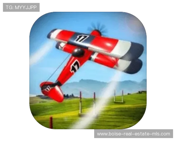 凯发线上app下载最新版本，安全稳定的游戏下载平台推荐