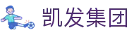 凯发集团 - (中国)金年会凯发集团九游娱乐游戏欢迎您